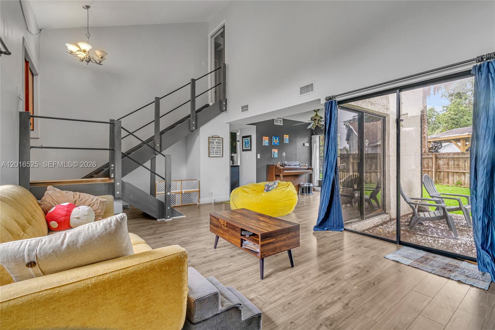 View photos, virtual tours, details... 3814 NW 73rd Way