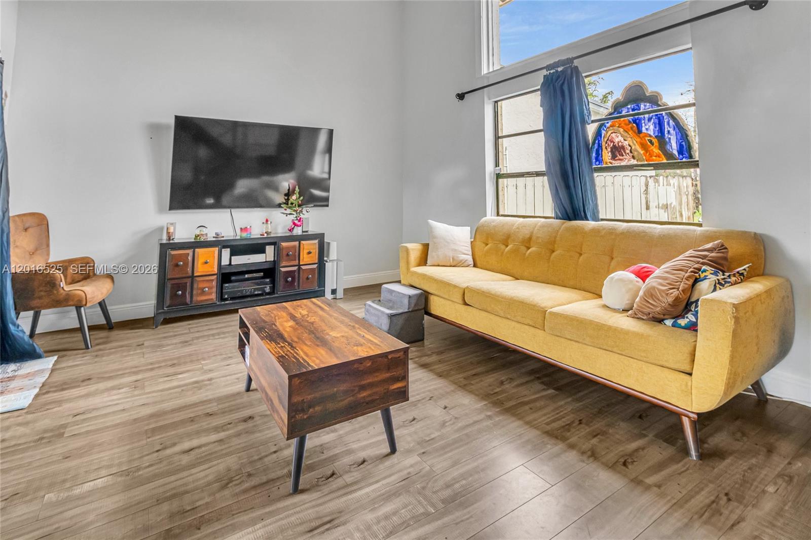 View photos, virtual tours, details... 3814 NW 73rd Way