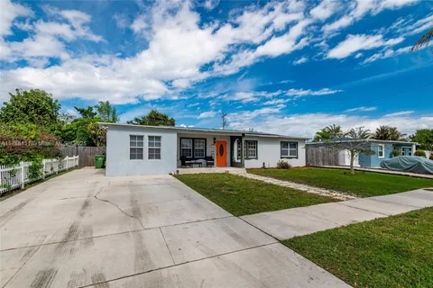 MLS: A11788111