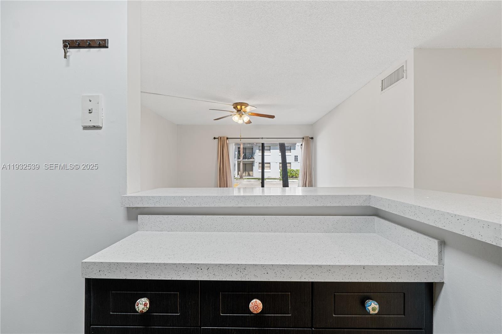 VILLA BELLINI CONDO - Residential