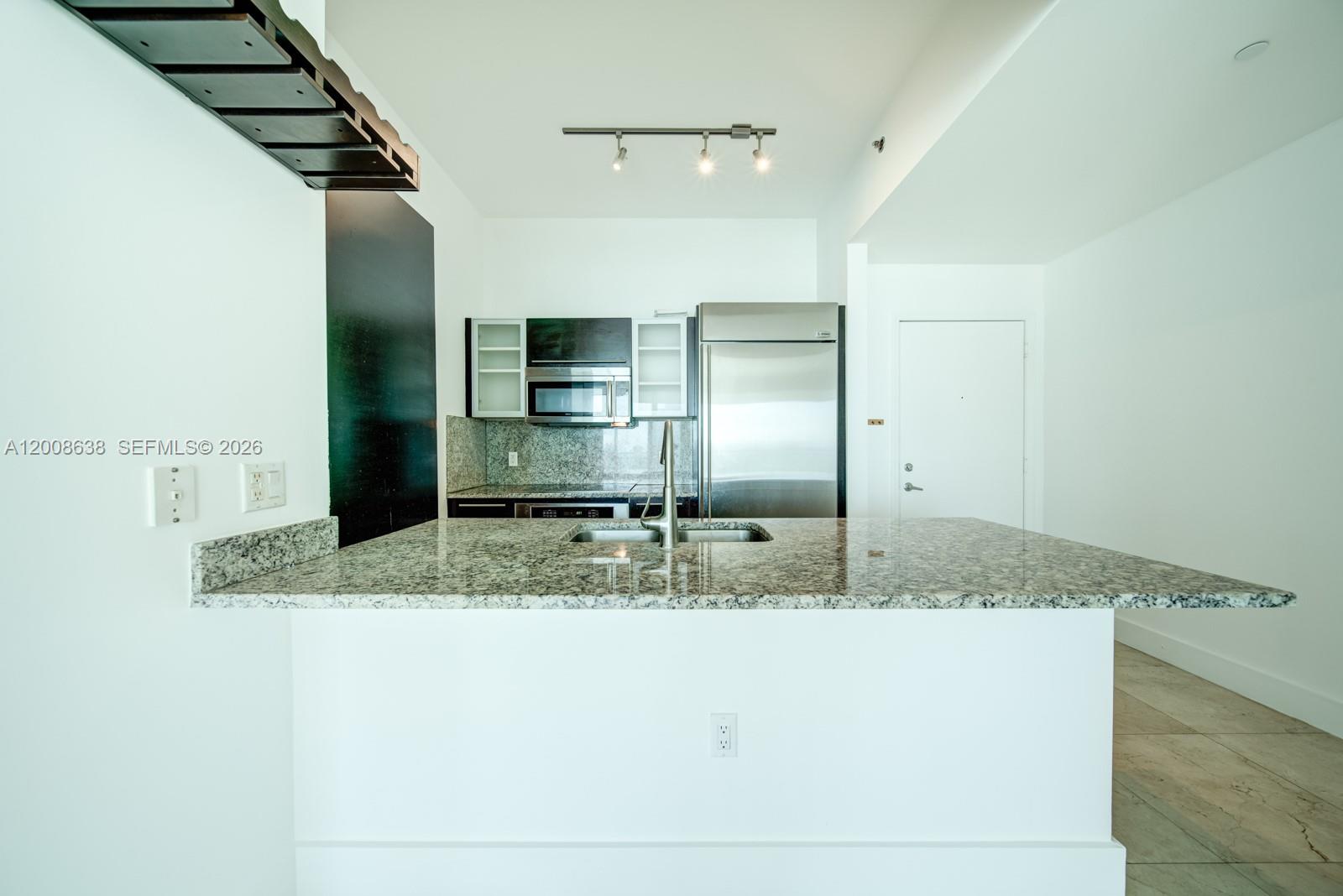 950 Brickell Bay Dr 4805