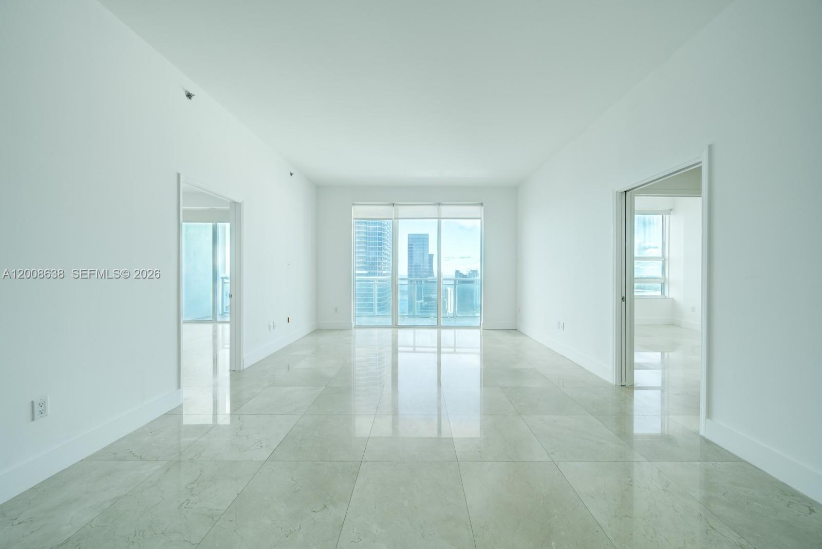 950 Brickell Bay Dr 4805