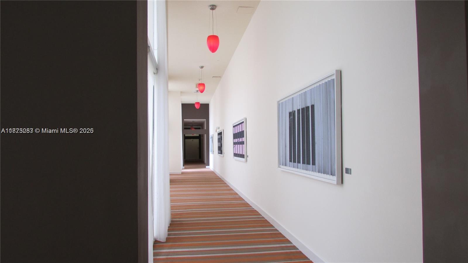 VENTURE AT AVENTURA WEST - Residential