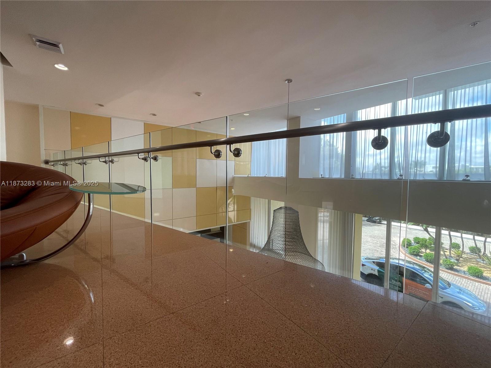 VENTURE AT AVENTURA WEST - Residential