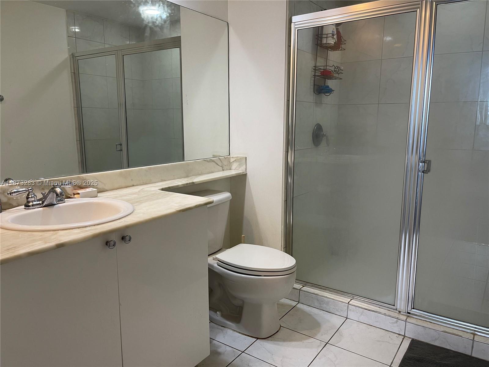 VENTURE AT AVENTURA WEST - Residential