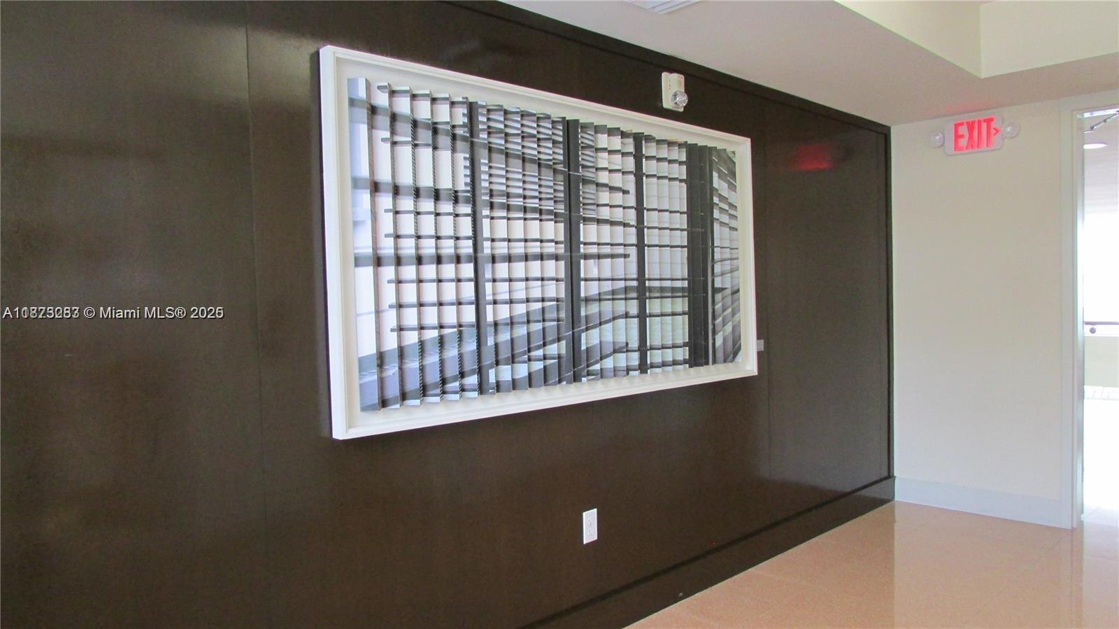 VENTURE AT AVENTURA WEST - Residential