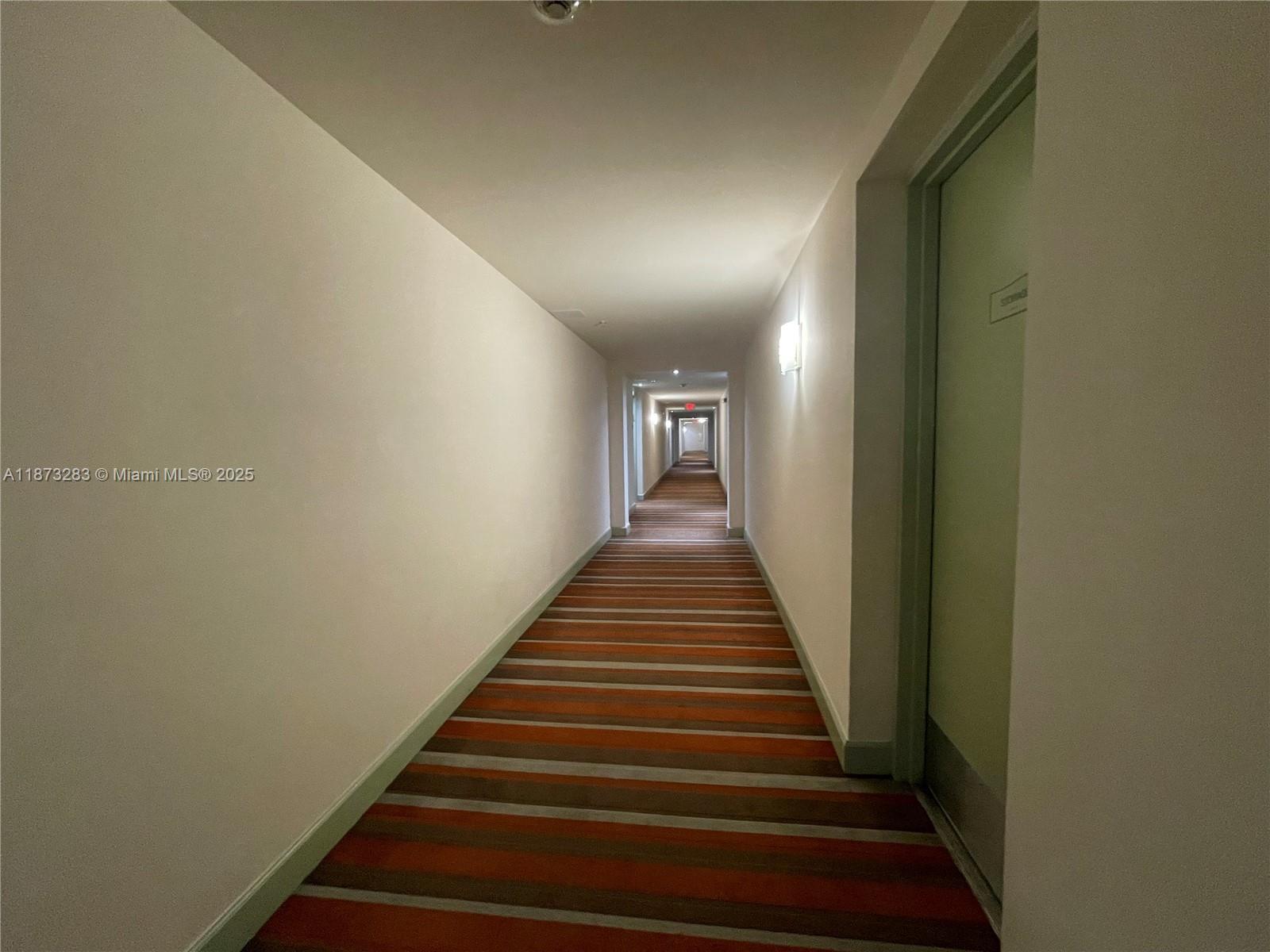 VENTURE AT AVENTURA WEST - Residential