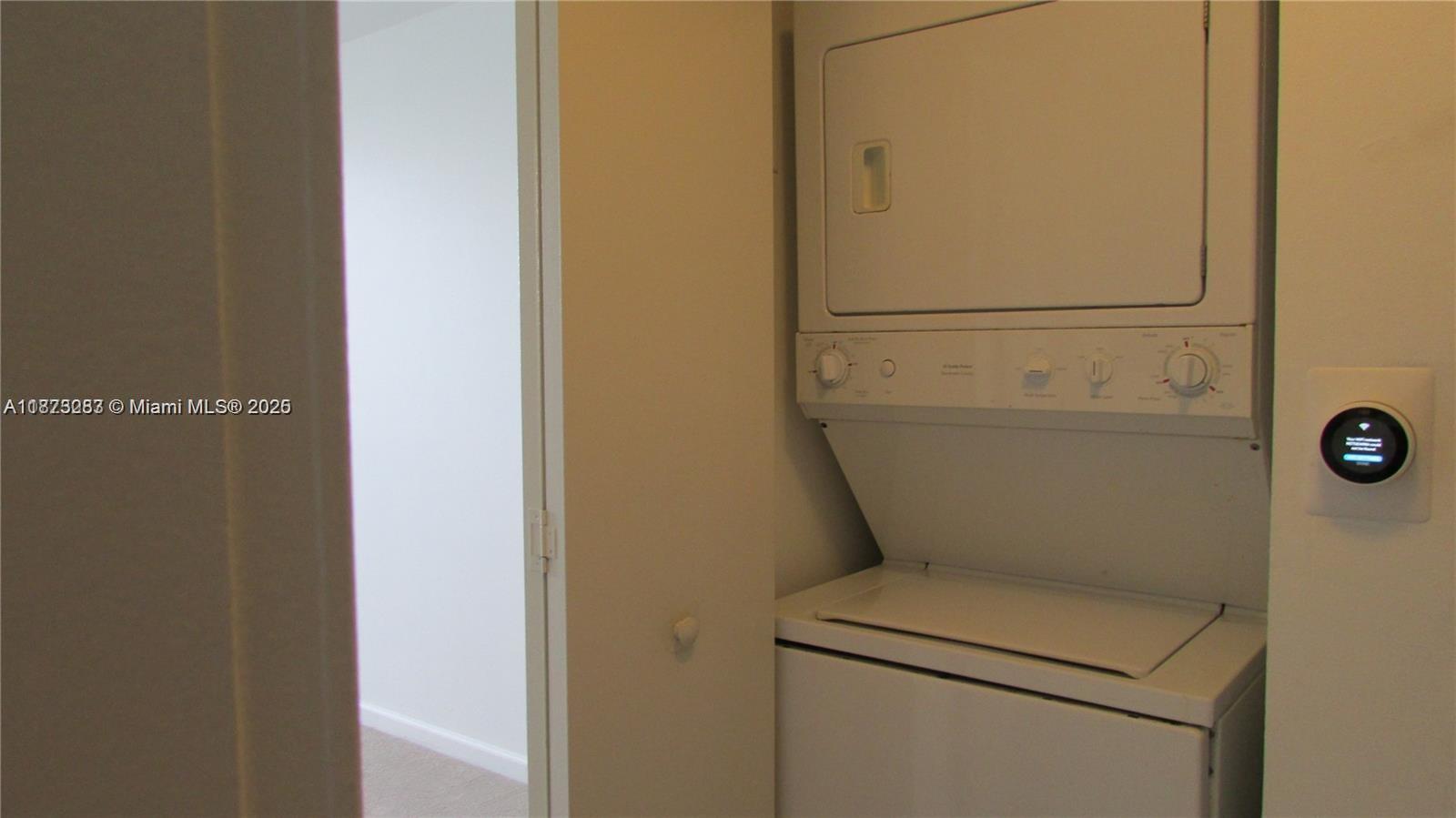 VENTURE AT AVENTURA WEST - Residential