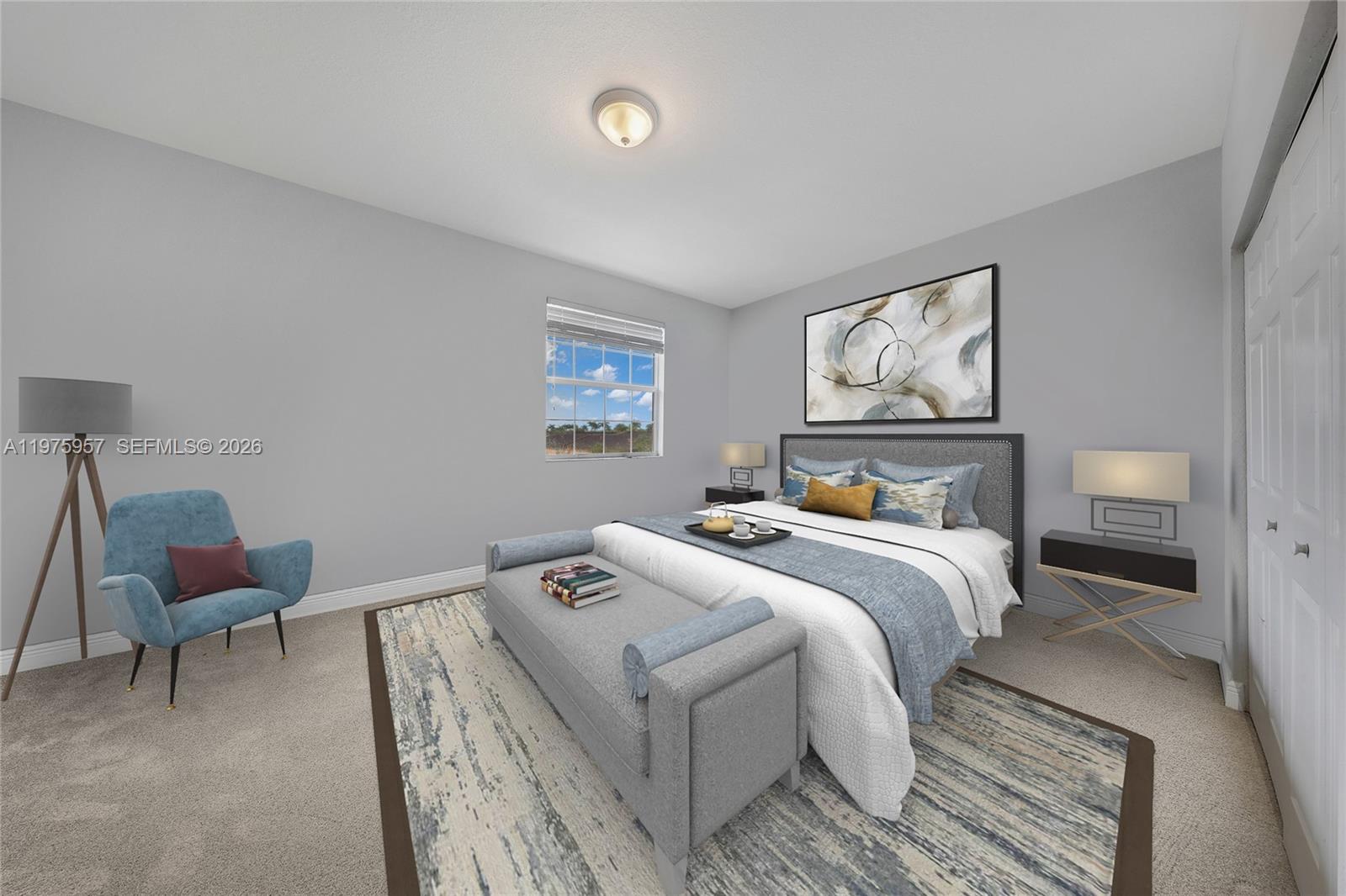 COBBLESTONE II - Residential