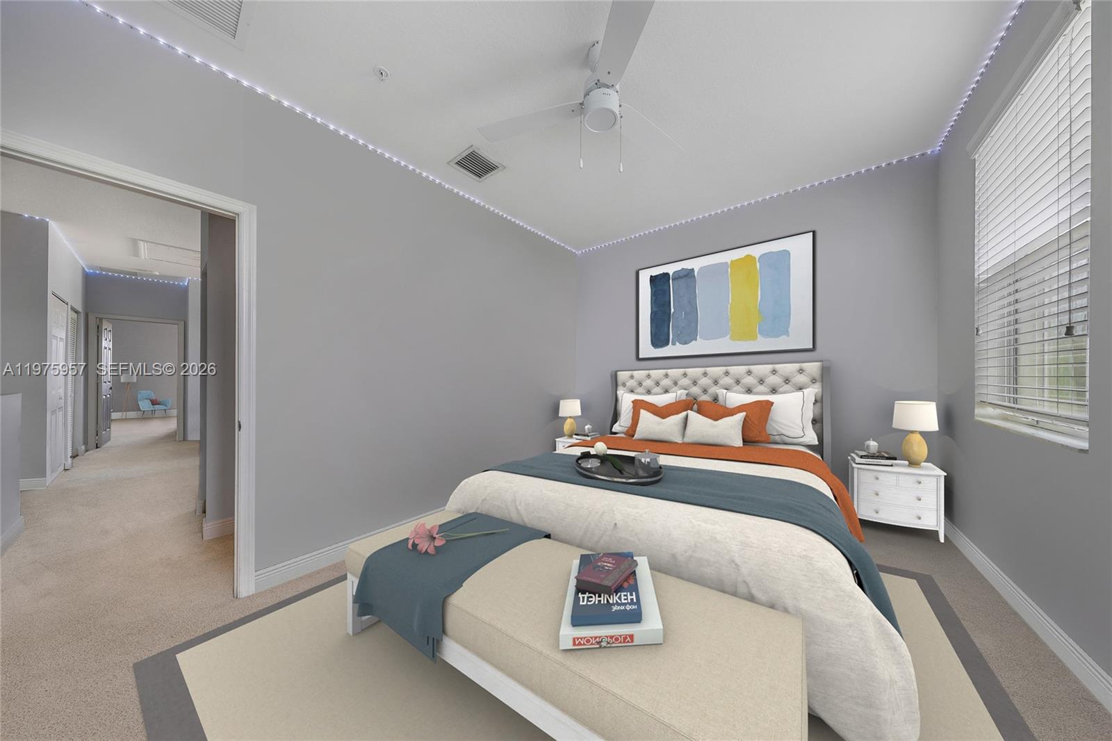 COBBLESTONE II - Residential