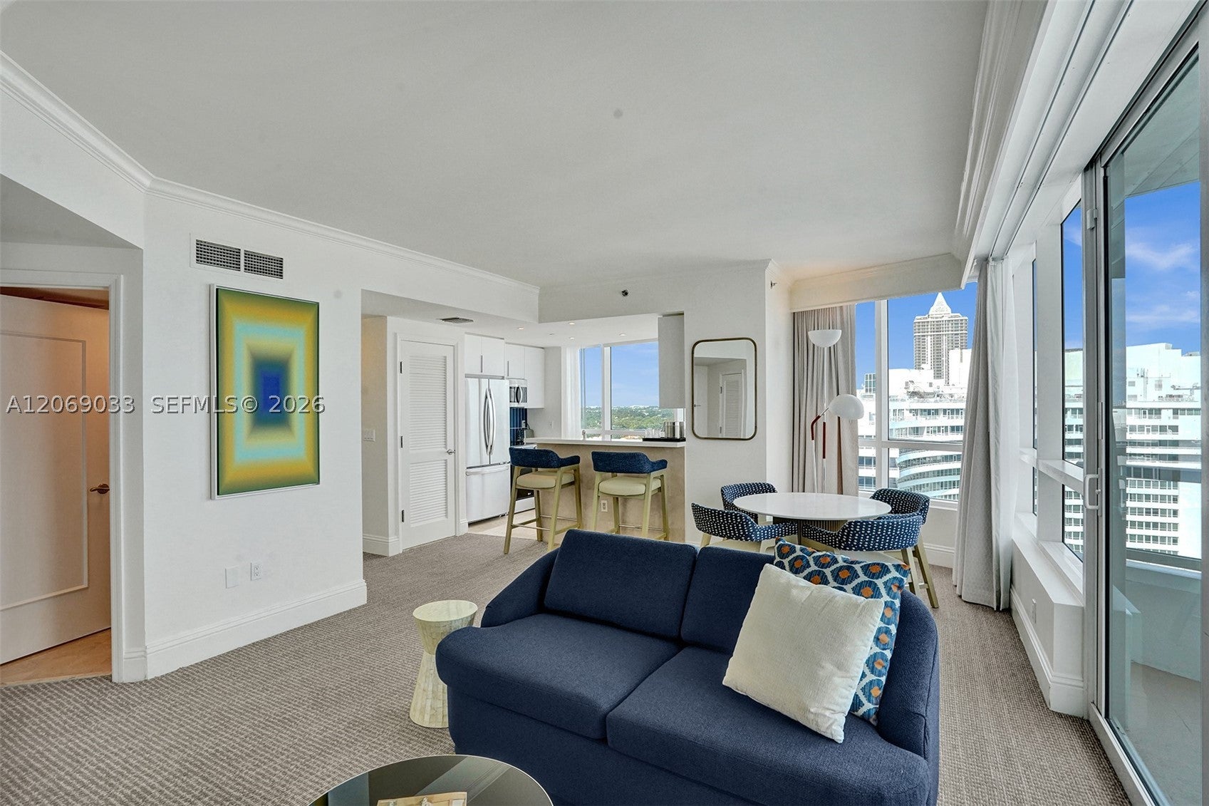 4401 Collins Ave 1503