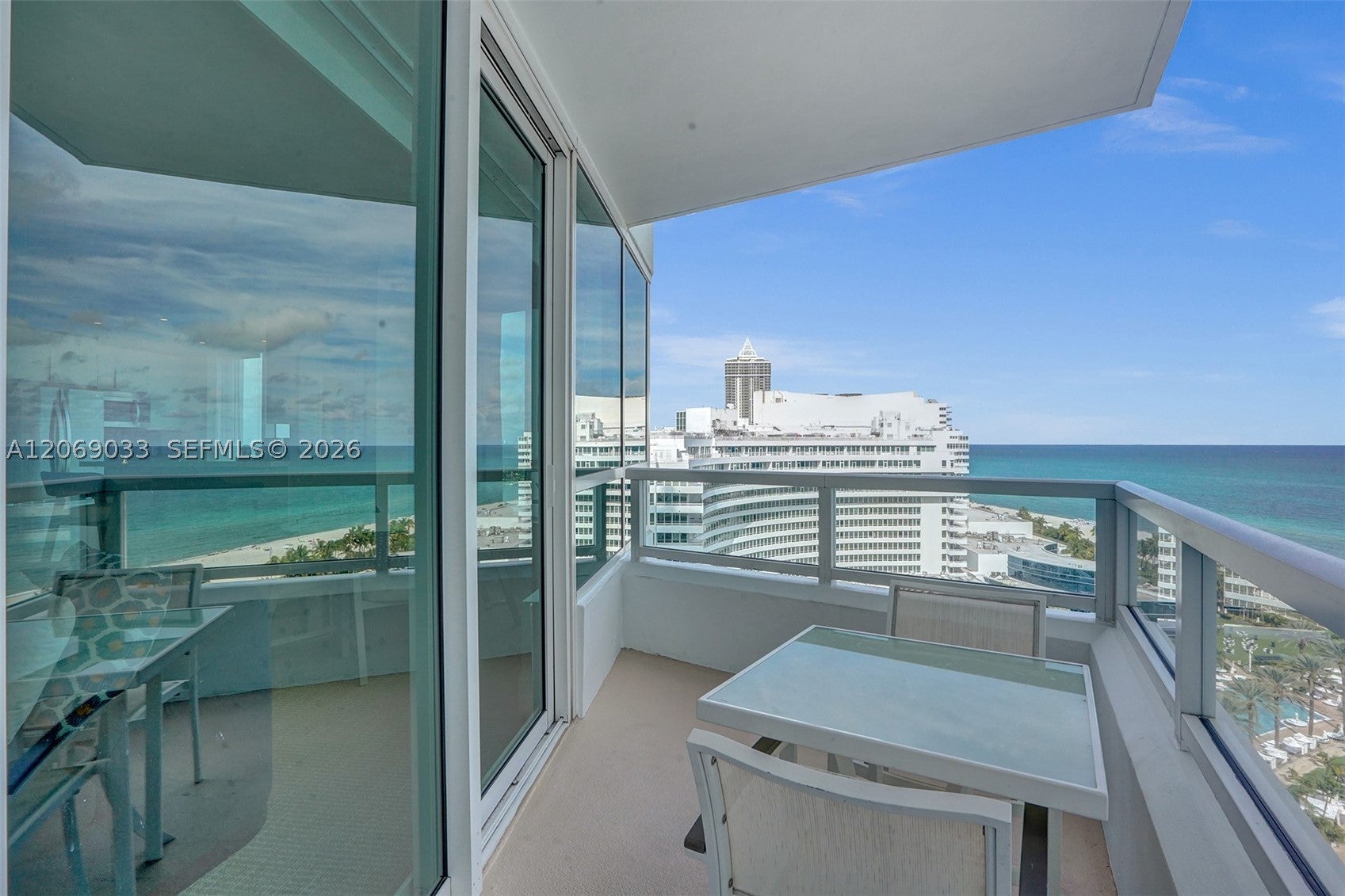 4401 Collins Ave 1503