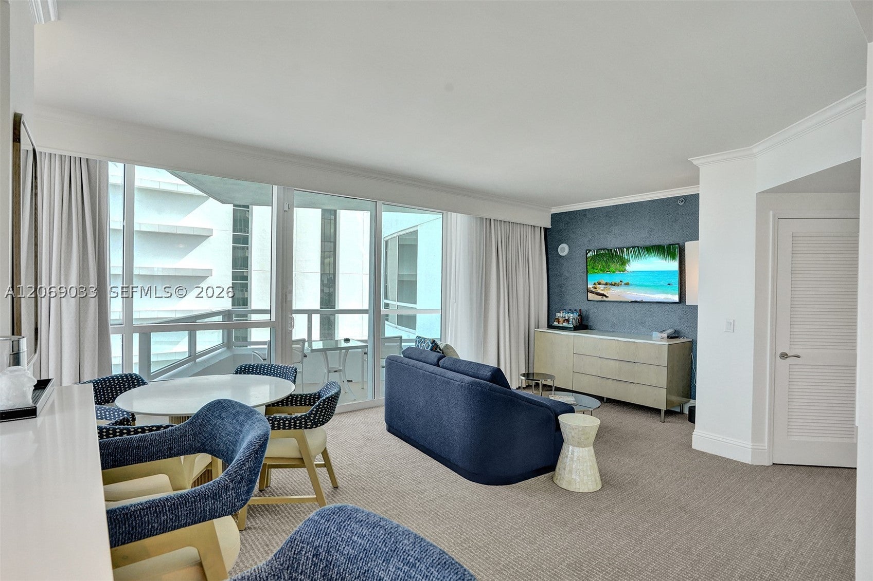 4401 Collins Ave 1503