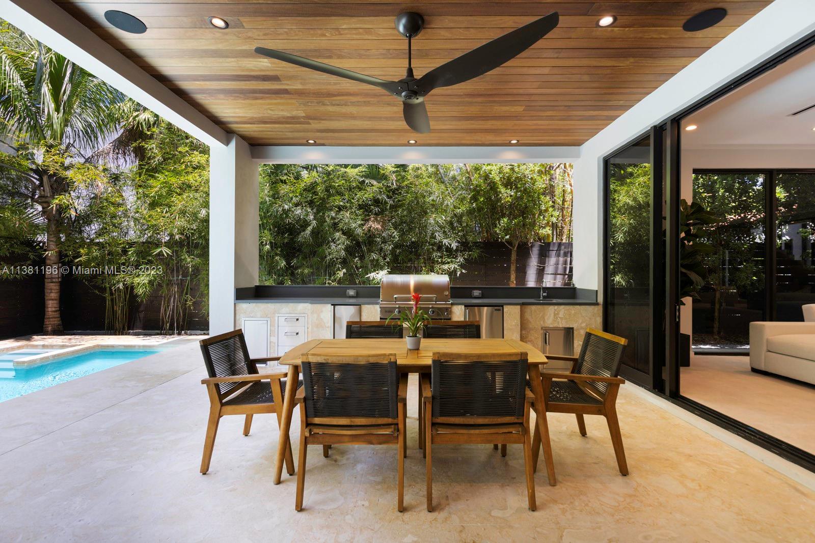 OCEAN VIEW HEIGHTS - Residential