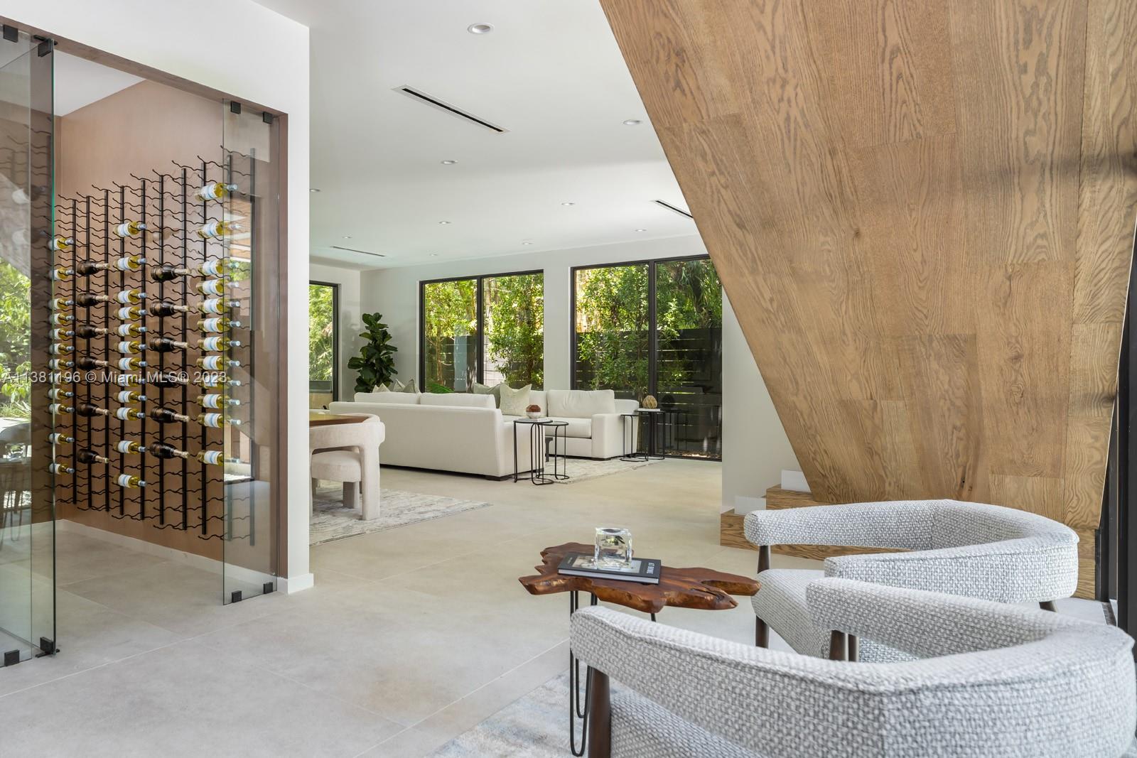 OCEAN VIEW HEIGHTS - Residential