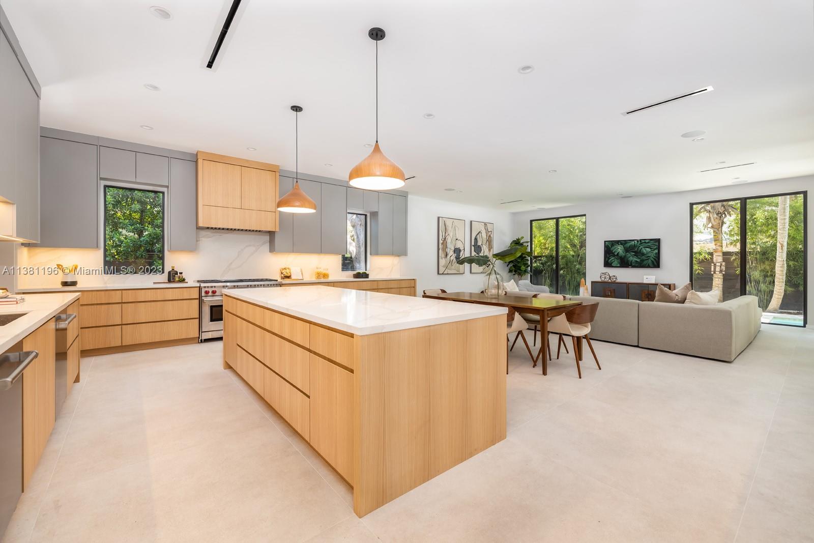 OCEAN VIEW HEIGHTS - Residential