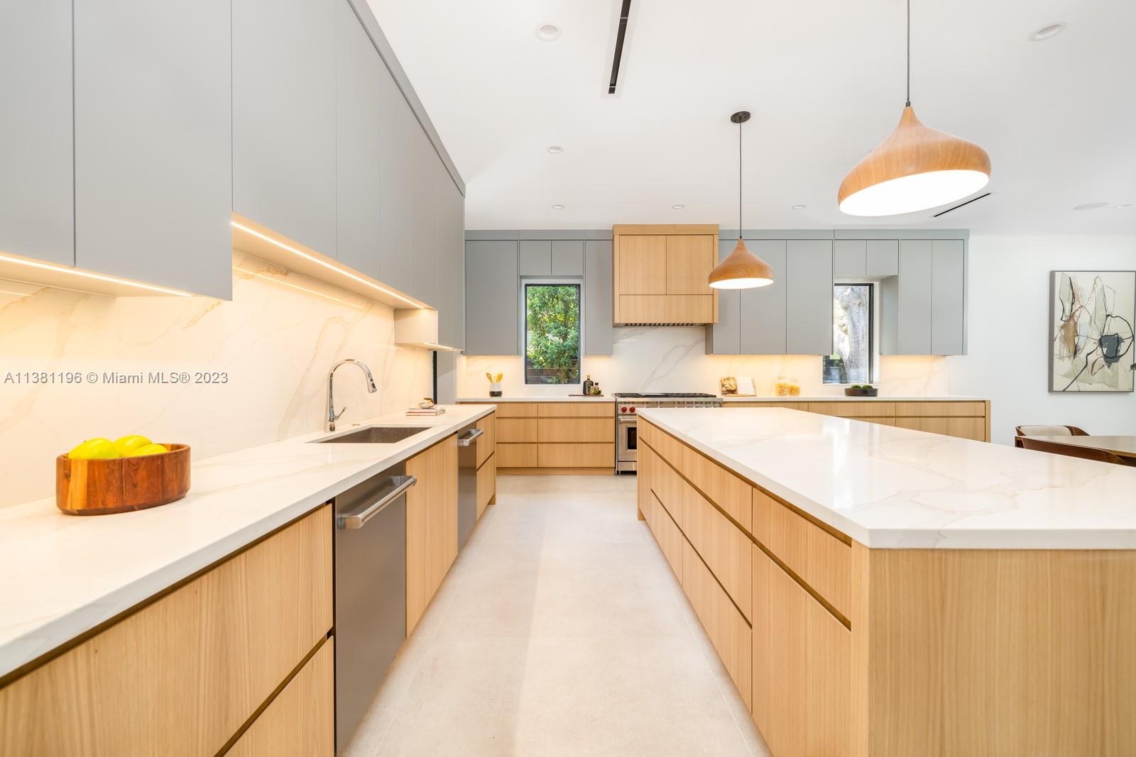 OCEAN VIEW HEIGHTS - Residential