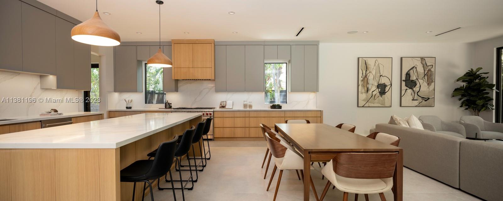 OCEAN VIEW HEIGHTS - Residential