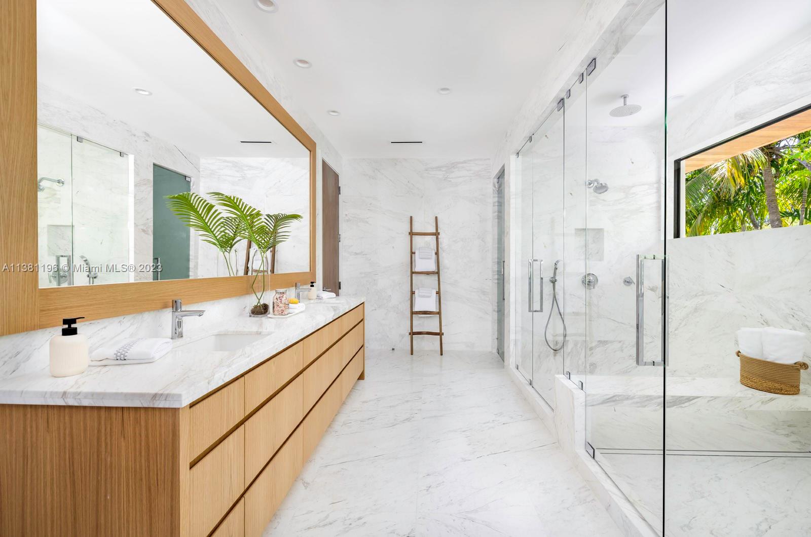 OCEAN VIEW HEIGHTS - Residential