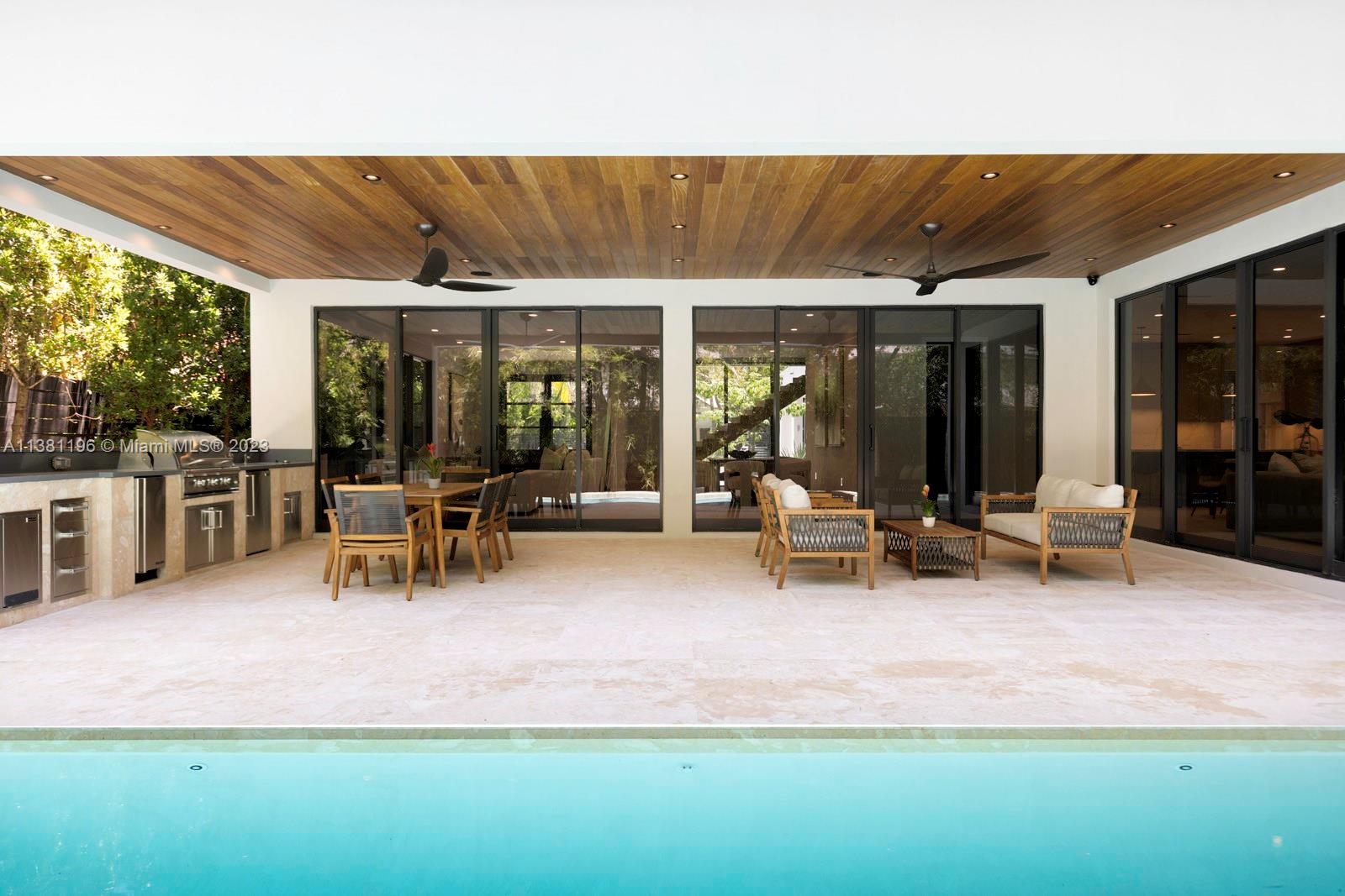 OCEAN VIEW HEIGHTS - Residential