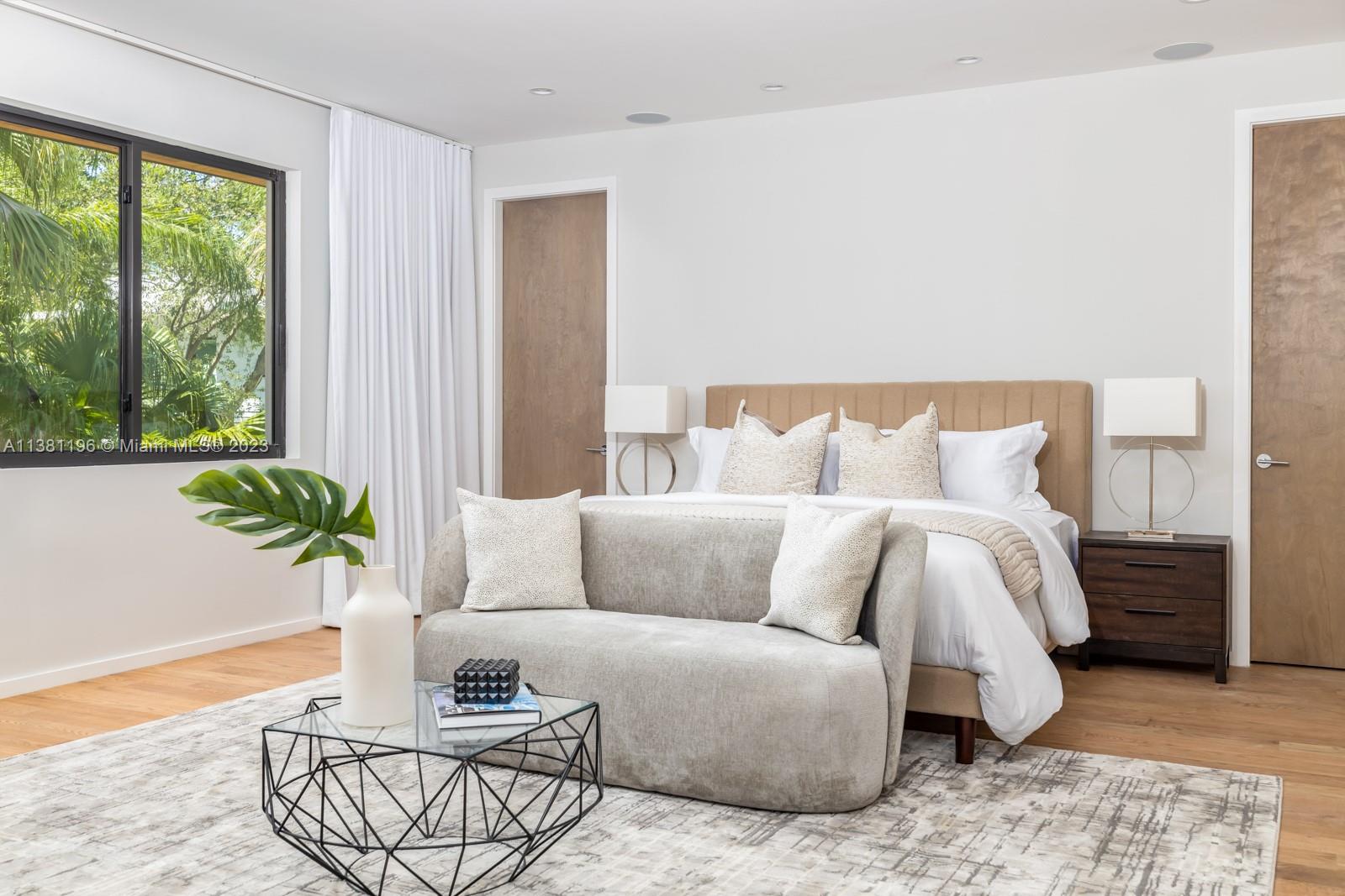 OCEAN VIEW HEIGHTS - Residential