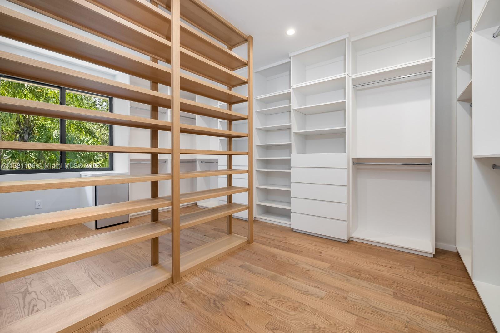 OCEAN VIEW HEIGHTS - Residential