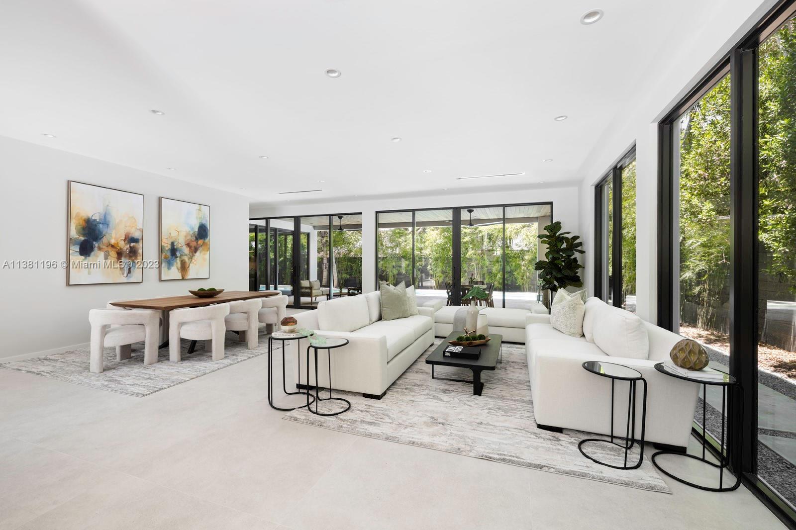 OCEAN VIEW HEIGHTS - Residential