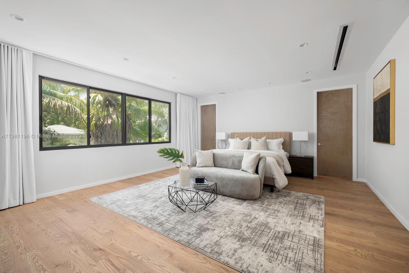 OCEAN VIEW HEIGHTS - Residential