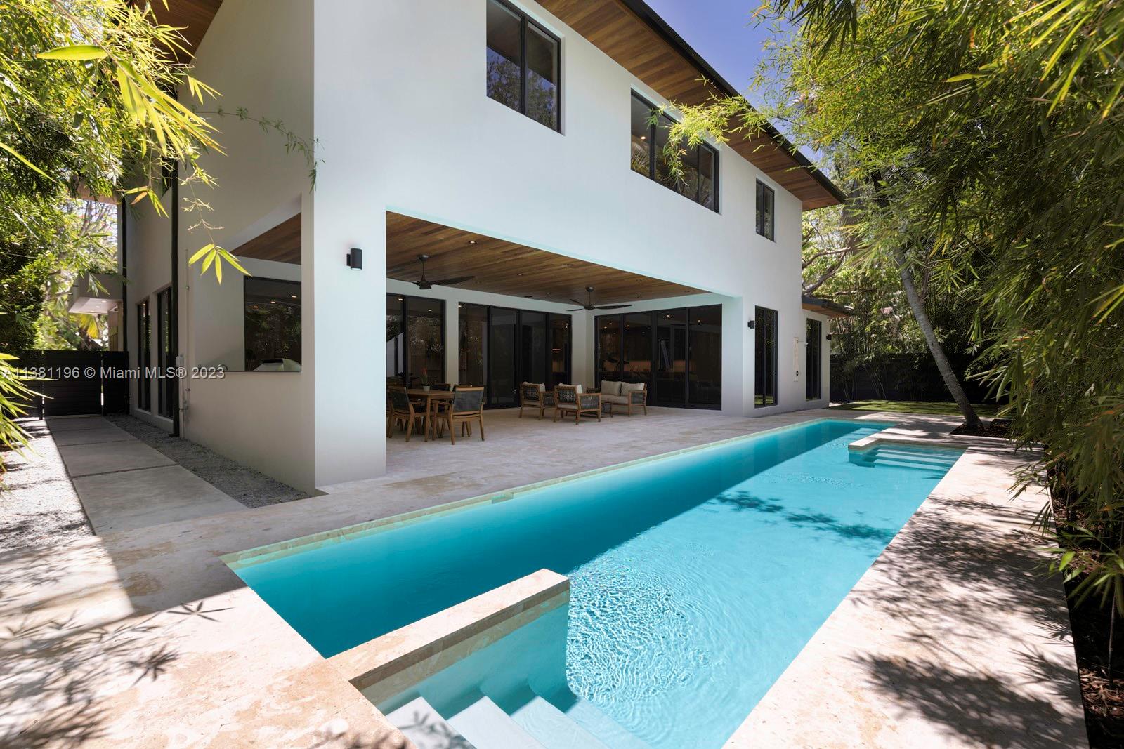 OCEAN VIEW HEIGHTS - Residential