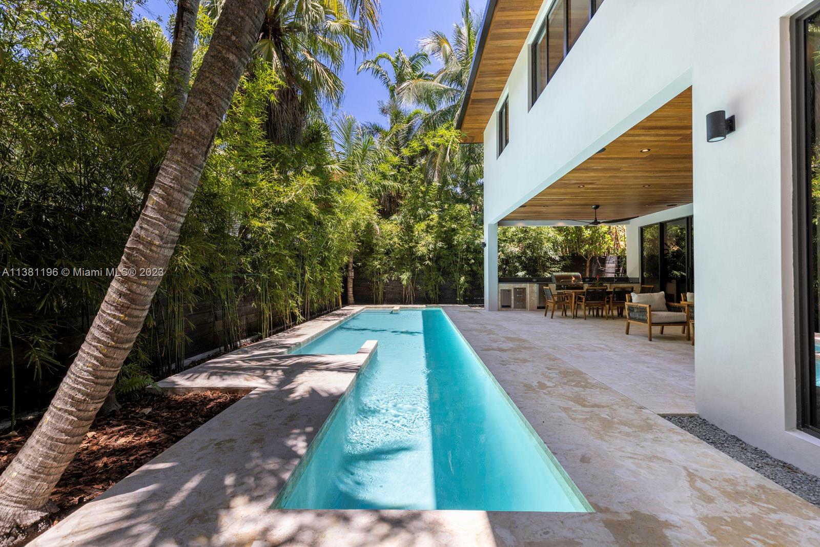 OCEAN VIEW HEIGHTS - Residential