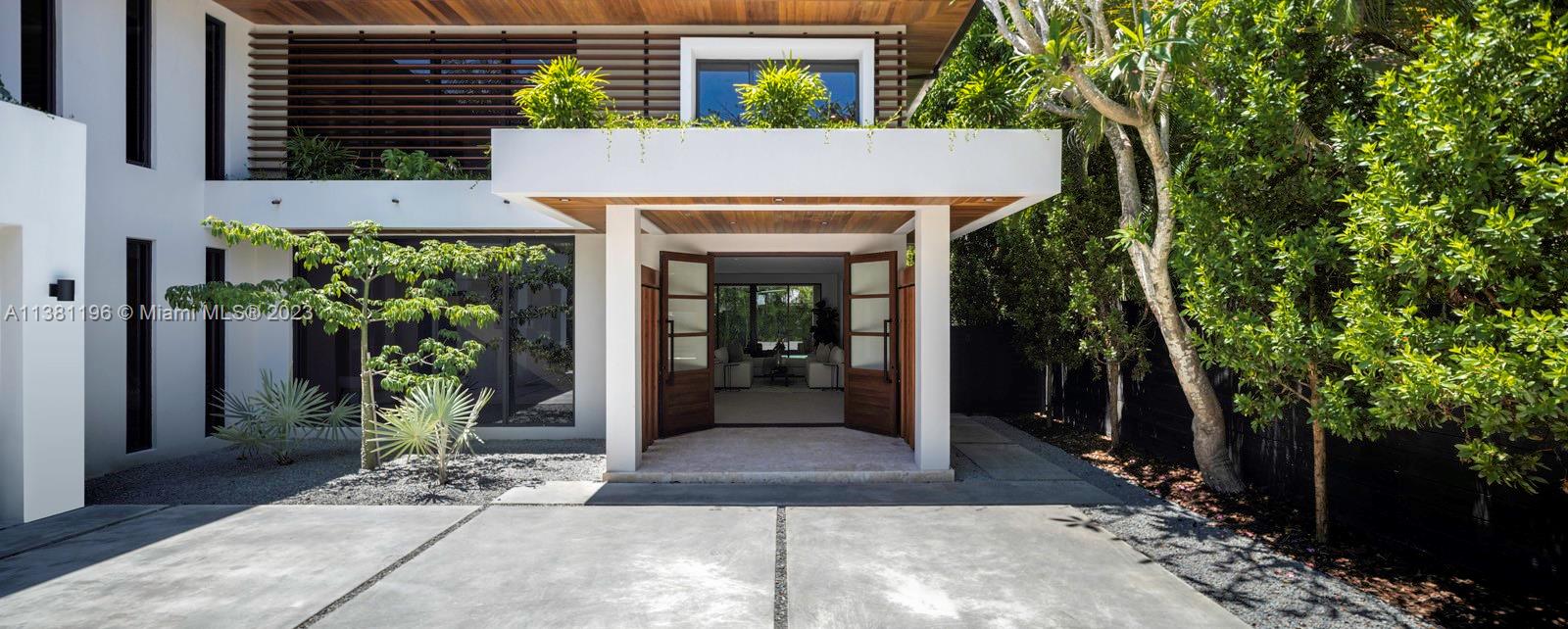 OCEAN VIEW HEIGHTS - Residential