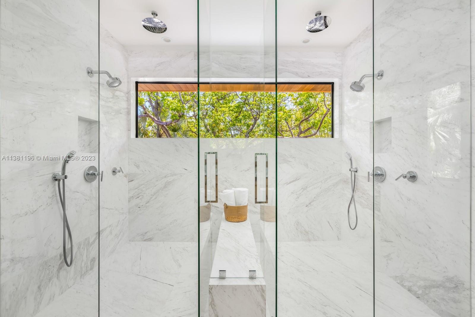 OCEAN VIEW HEIGHTS - Residential