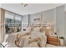 720 NE 62nd St 307