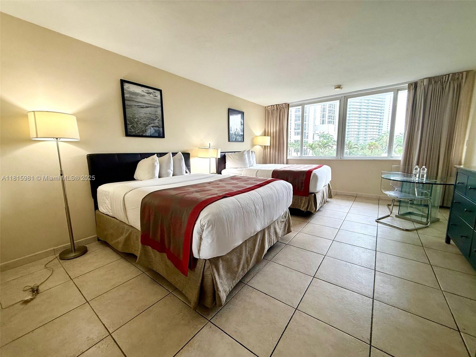 19201 Collins Ave 242