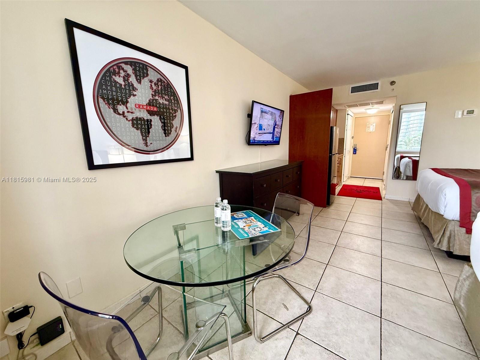 THE AVENTURA BEACH CLUB C - Residential