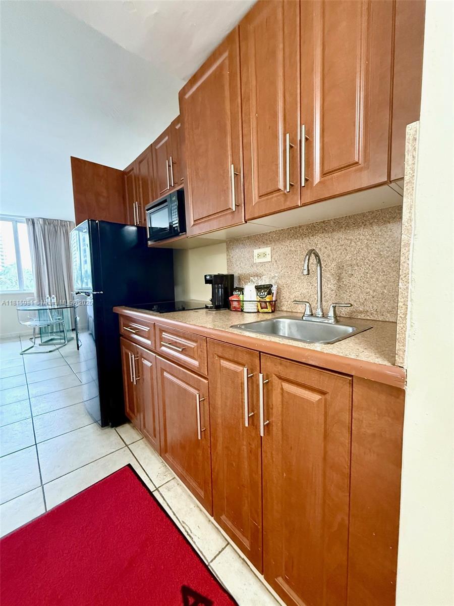 19201 Collins Ave 242