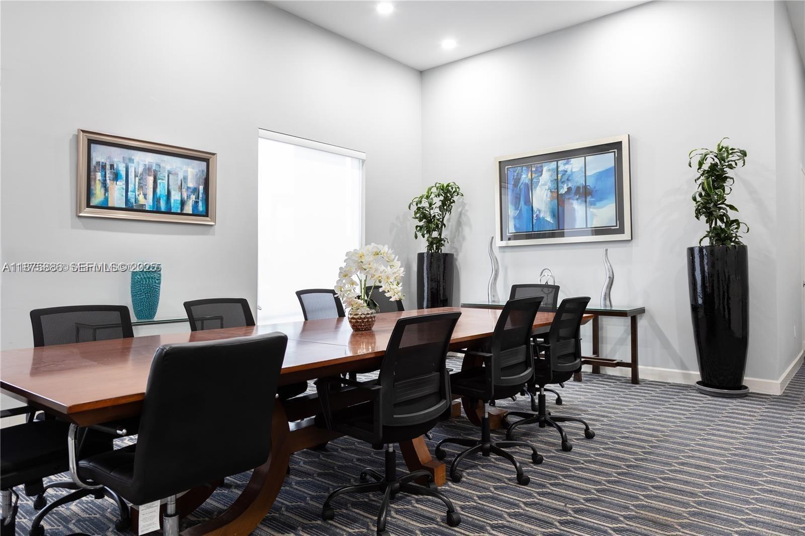 VENTURE AT AVENTURA EAST - Residential