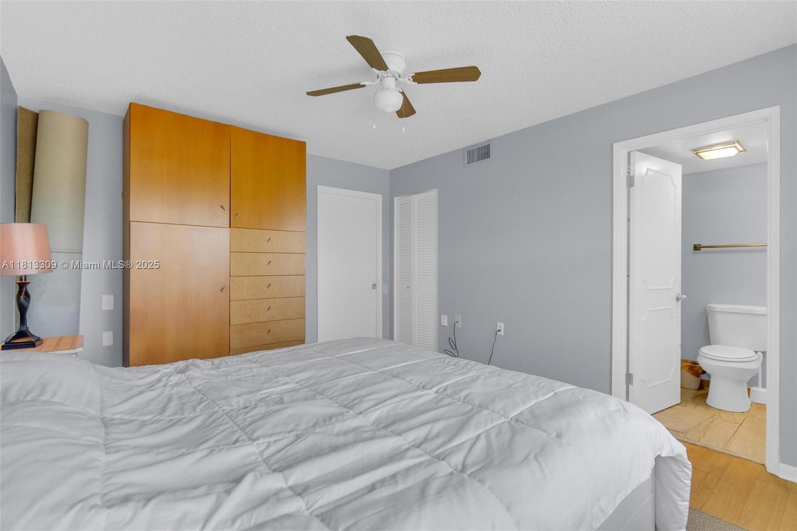 NASSAU VILLAGE WEST I ROS - Residential