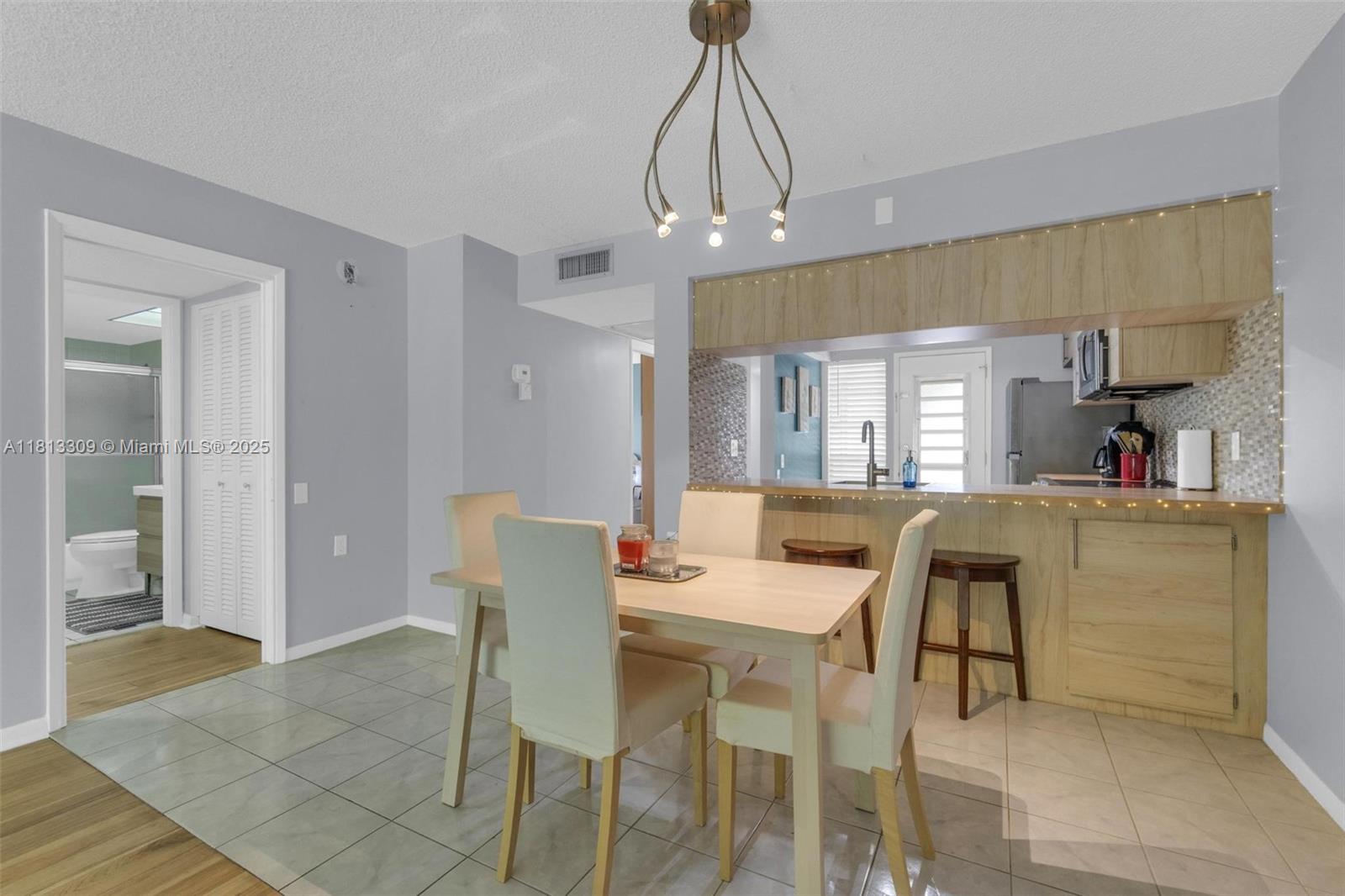 NASSAU VILLAGE WEST I ROS - Residential