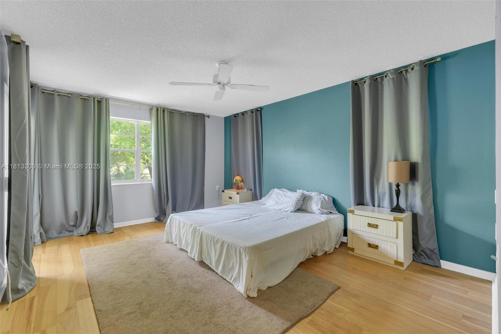 NASSAU VILLAGE WEST I ROS - Residential