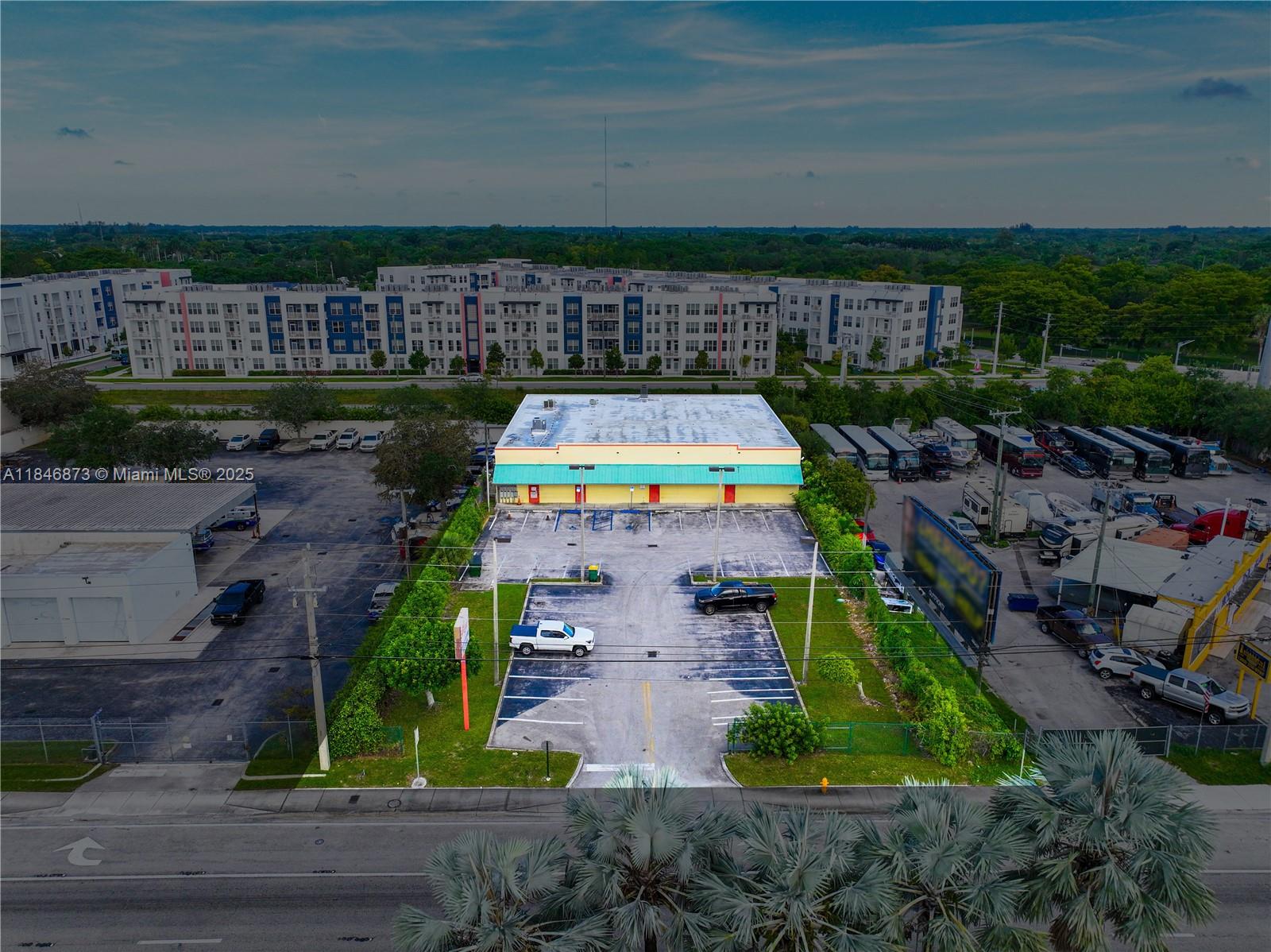 27330 S Dixie Hwy