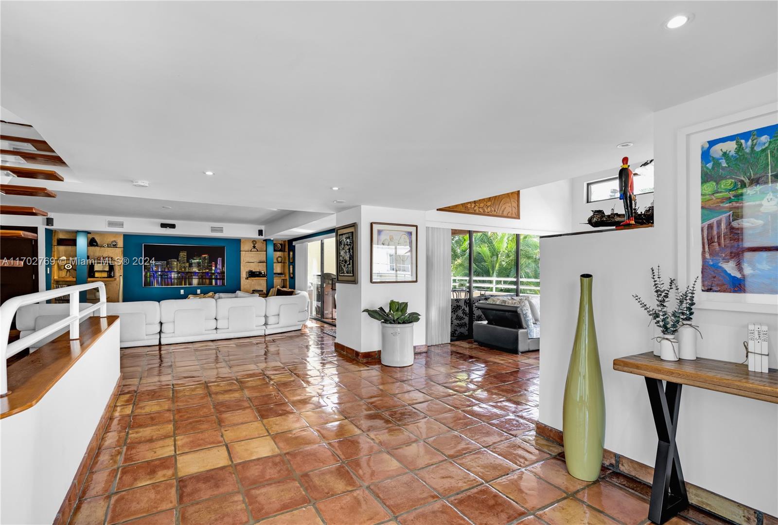 ROCKERMAN HEIGHTS - Residential