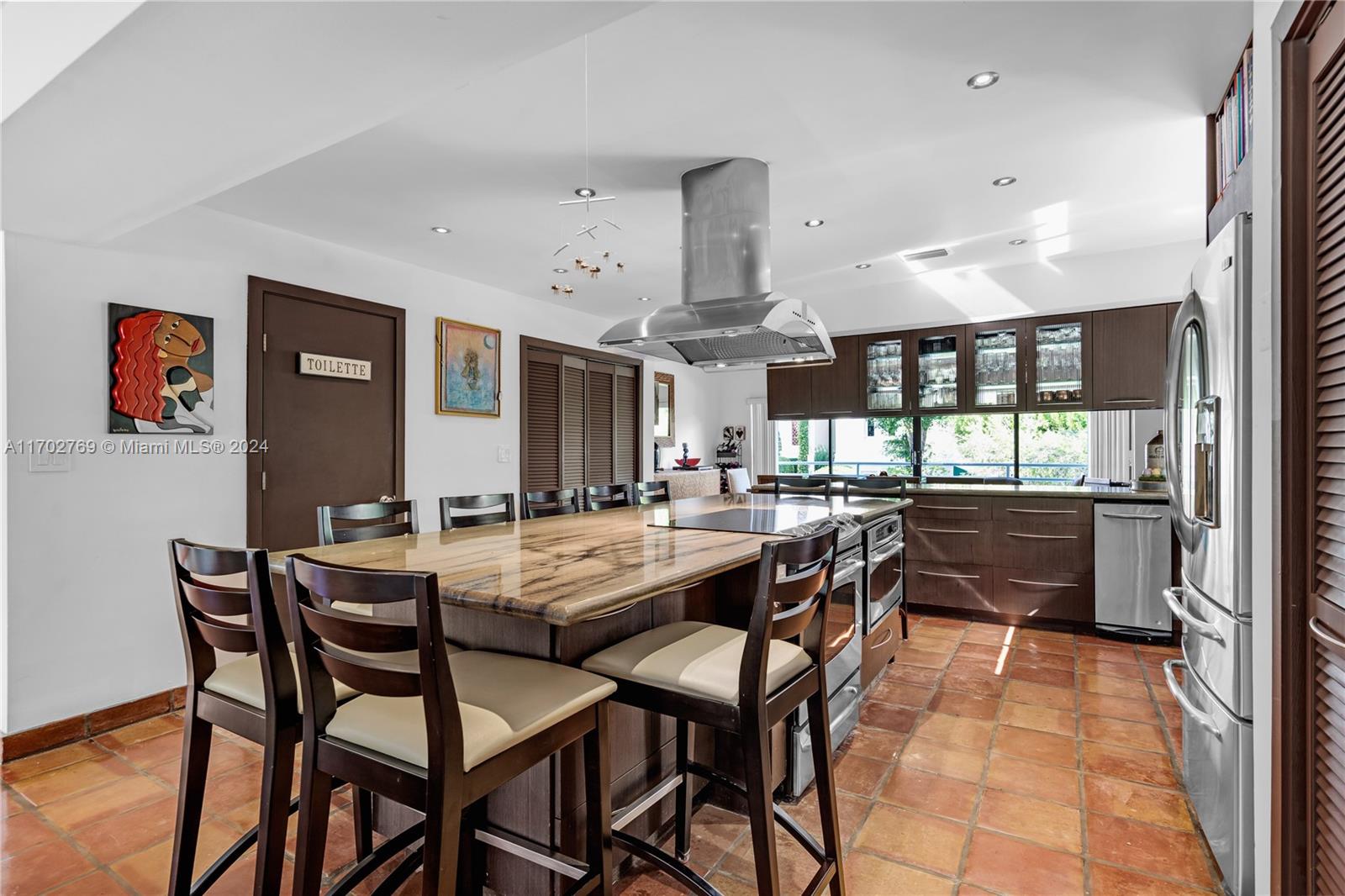 ROCKERMAN HEIGHTS - Residential