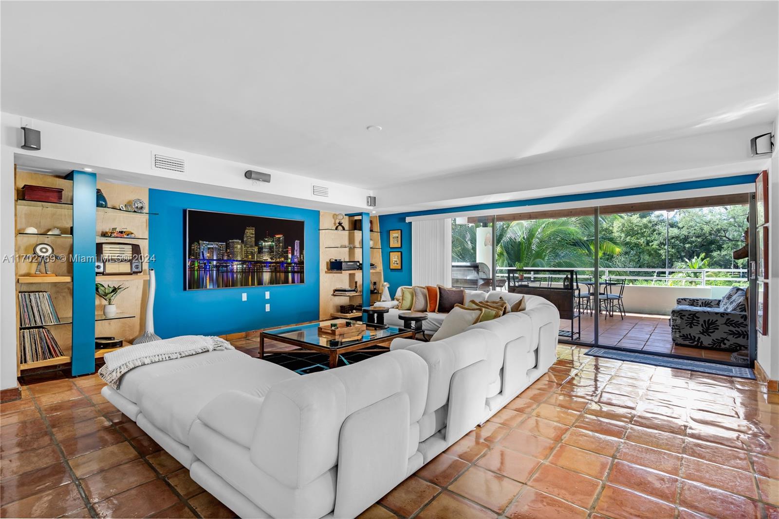 ROCKERMAN HEIGHTS - Residential