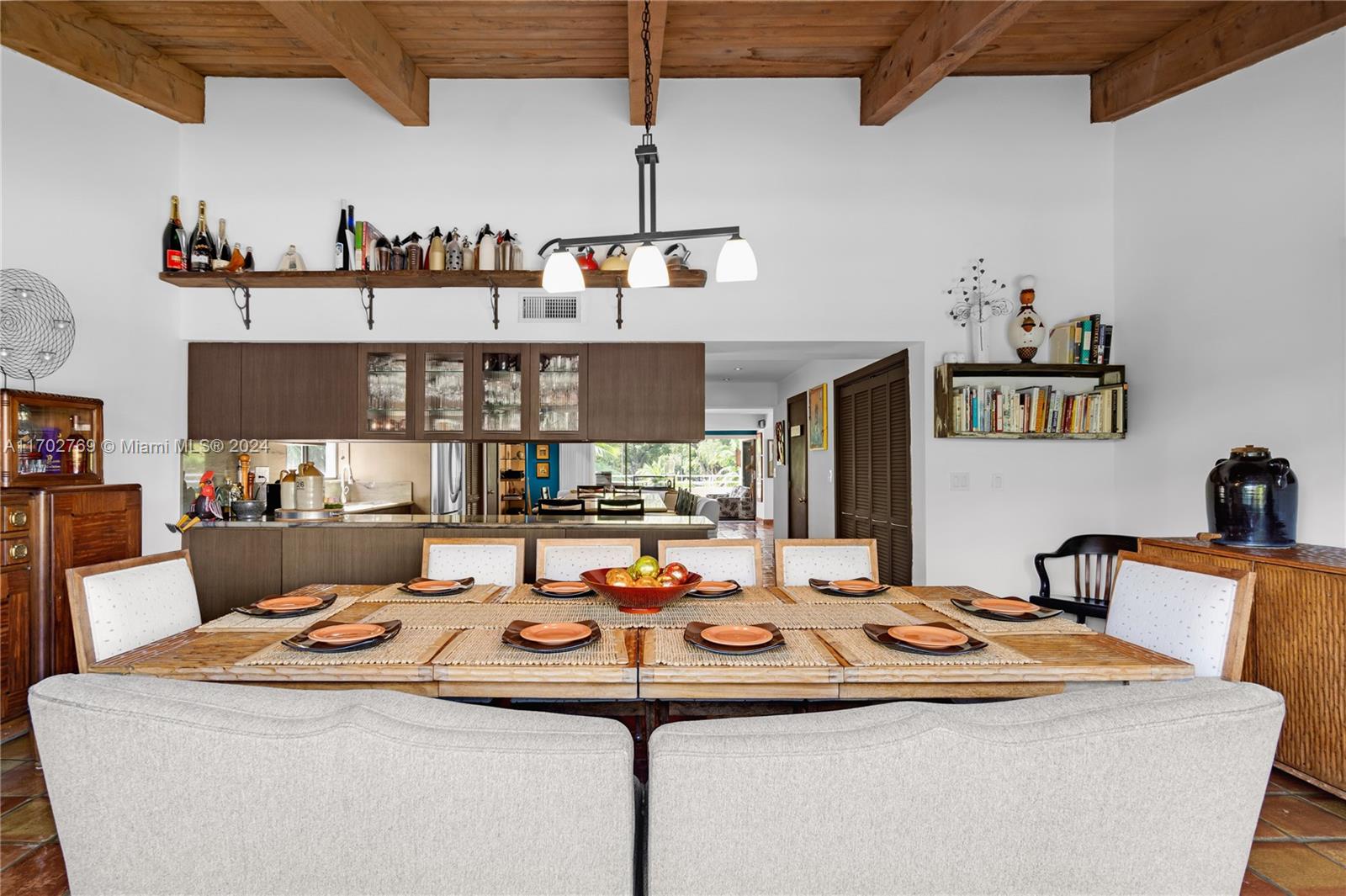 ROCKERMAN HEIGHTS - Residential