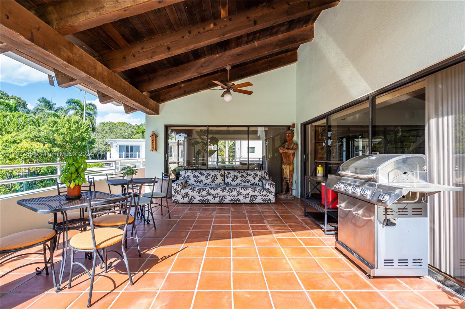 ROCKERMAN HEIGHTS - Residential
