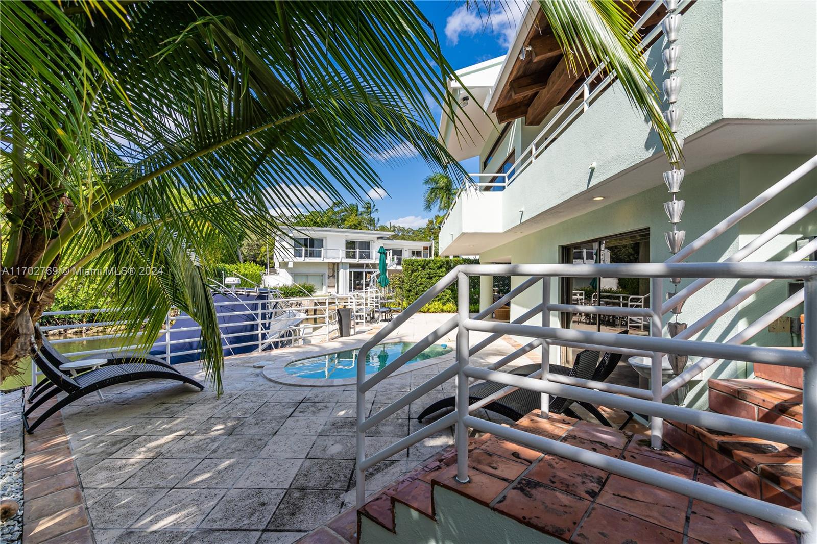 ROCKERMAN HEIGHTS - Residential