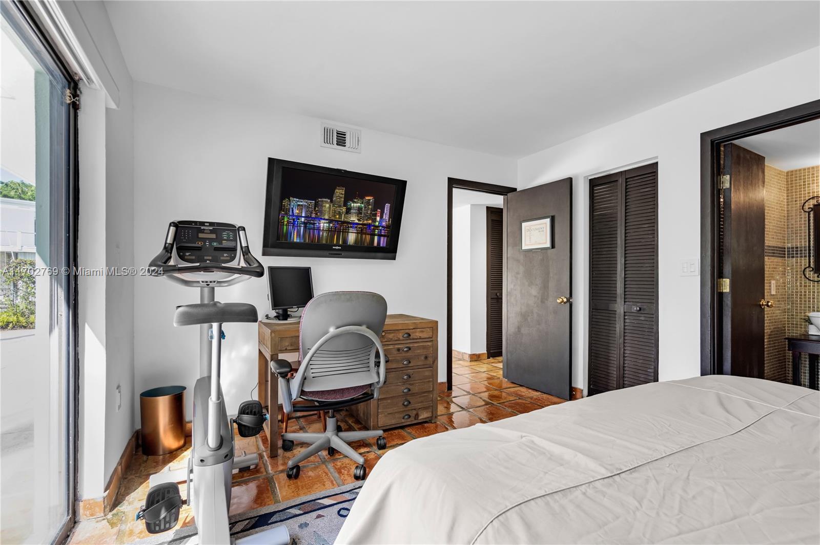 ROCKERMAN HEIGHTS - Residential