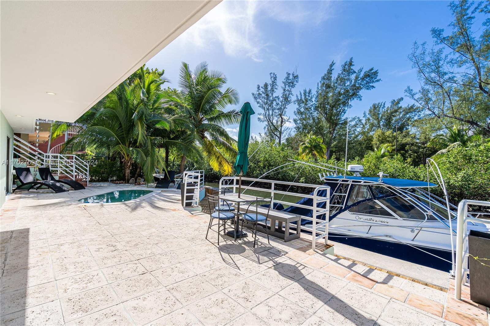 ROCKERMAN HEIGHTS - Residential