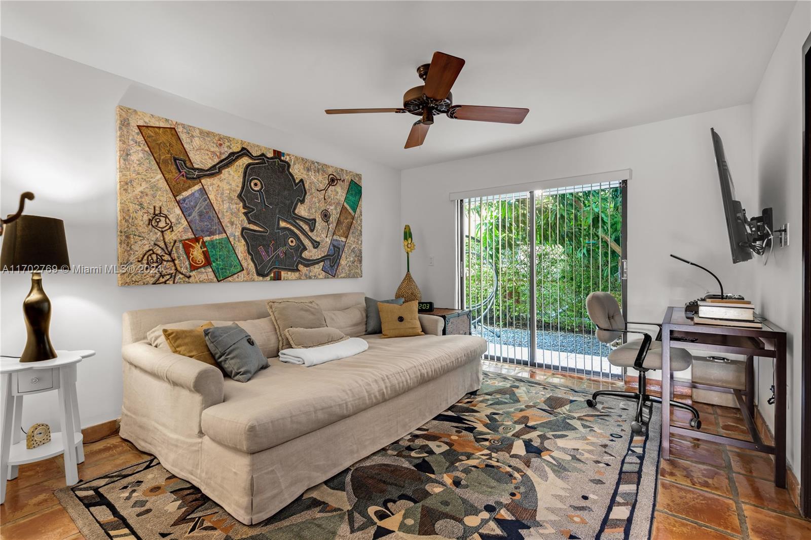 ROCKERMAN HEIGHTS - Residential